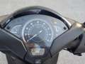 Honda SH 125 - Anno 2019 Czarny - thumbnail 3
