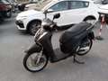 Honda SH 125 - Anno 2019 Czarny - thumbnail 1