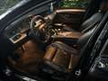 BMW 535 Touring 535dXA Start/Stop - thumbnail 5