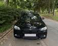 BMW 535 Touring 535dXA Start/Stop - thumbnail 4