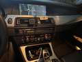 BMW 535 Touring 535dXA Start/Stop - thumbnail 10