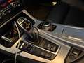BMW 535 Touring 535dXA Start/Stop - thumbnail 11