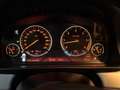 BMW 535 Touring 535dXA Start/Stop - thumbnail 9