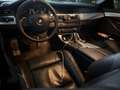 BMW 535 Touring 535dXA Start/Stop - thumbnail 8