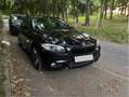 BMW 535 Touring 535dXA Start/Stop - thumbnail 3