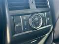 Mercedes-Benz G AMG 4Matic Night-Paket Pano H-K LED Navi Blanc - thumbnail 27