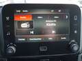 Fiat Ducato L2H1 / 7-Zoll-AppleCarplay + Heckkamera Weiß - thumbnail 13