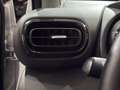 Mazda 2 Hybrid 1.5 Agile Comfort CVT 85kW Blanco - thumbnail 20