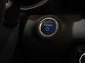 Mazda 2 Hybrid 1.5 Agile Comfort CVT 85kW Blanco - thumbnail 21