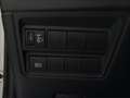 Mazda 2 Hybrid 1.5 Agile Comfort CVT 85kW Blanco - thumbnail 19