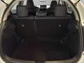 Mazda 2 Hybrid 1.5 Agile Comfort CVT 85kW Blanco - thumbnail 16