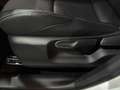 Mazda 2 Hybrid 1.5 Agile Comfort CVT 85kW Blanco - thumbnail 18