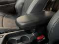 Mazda 2 Hybrid 1.5 Agile Comfort CVT 85kW Blanco - thumbnail 29