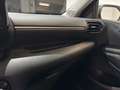 Mazda 2 Hybrid 1.5 Agile Comfort CVT 85kW Blanco - thumbnail 26