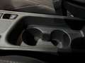 Mazda 2 Hybrid 1.5 Agile Comfort CVT 85kW Blanco - thumbnail 28