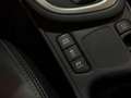 Mazda 2 Hybrid 1.5 Agile Comfort CVT 85kW Blanco - thumbnail 22