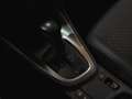 Mazda 2 Hybrid 1.5 Agile Comfort CVT 85kW Blanco - thumbnail 10