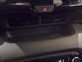 Mazda 2 Hybrid 1.5 Agile Comfort CVT 85kW Blanco - thumbnail 25