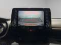Mazda 2 Hybrid 1.5 Agile Comfort CVT 85kW Blanco - thumbnail 11
