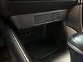 Mazda 2 Hybrid 1.5 Agile Comfort CVT 85kW Blanco - thumbnail 32