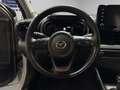 Mazda 2 Hybrid 1.5 Agile Comfort CVT 85kW Blanco - thumbnail 13