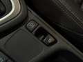 Mazda 2 Hybrid 1.5 Agile Comfort CVT 85kW Blanco - thumbnail 23