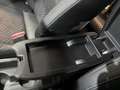 Mazda 2 Hybrid 1.5 Agile Comfort CVT 85kW Blanco - thumbnail 31