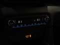 Mazda 2 Hybrid 1.5 Agile Comfort CVT 85kW Blanco - thumbnail 24