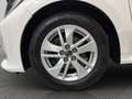 Mazda 2 Hybrid 1.5 Agile Comfort CVT 85kW Blanco - thumbnail 7