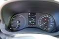Toyota Yaris Hybrid 1.5 VVT-i Business Edition mit Navigation Schwarz - thumbnail 10