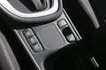 Toyota Yaris Hybrid 1.5 VVT-i Business Edition mit Navigation Schwarz - thumbnail 18