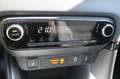 Toyota Yaris Hybrid 1.5 VVT-i Business Edition mit Navigation Schwarz - thumbnail 15