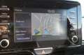 Toyota Yaris Hybrid 1.5 VVT-i Business Edition mit Navigation Schwarz - thumbnail 16