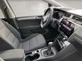 Volkswagen Touran 1.5TSI DSG Comfortline ACC+NAVI+KEYLESS White - thumbnail 20