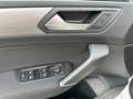 Volkswagen Touran 1.5TSI DSG Comfortline ACC+NAVI+KEYLESS bijela - thumbnail 12