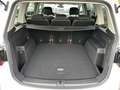 Volkswagen Touran 1.5TSI DSG Comfortline ACC+NAVI+KEYLESS Fehér - thumbnail 9