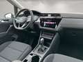 Volkswagen Touran 1.5TSI DSG Comfortline ACC+NAVI+KEYLESS Blanc - thumbnail 19