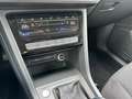 Volkswagen Touran 1.5TSI DSG Comfortline ACC+NAVI+KEYLESS Blanc - thumbnail 22