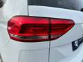 Volkswagen Touran 1.5TSI DSG Comfortline ACC+NAVI+KEYLESS White - thumbnail 10