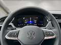 Volkswagen Touran 1.5TSI DSG Comfortline ACC+NAVI+KEYLESS Білий - thumbnail 14