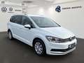 Volkswagen Touran 1.5TSI DSG Comfortline ACC+NAVI+KEYLESS bijela - thumbnail 2