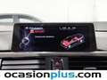 BMW 420 420d Cabrio Gris - thumbnail 14