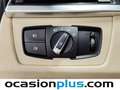 BMW 420 420d Cabrio Gris - thumbnail 35