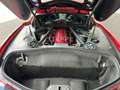 Corvette C8 Stingray Coupe 2024 3LT Europamodell Rouge - thumbnail 16