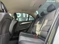 Mercedes-Benz C 200 CDI Business Class Airco/Automaat/Cruise/Navi/Apk Gris - thumbnail 12