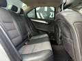 Mercedes-Benz C 200 CDI Business Class Airco/Automaat/Cruise/Navi/Apk Gris - thumbnail 14