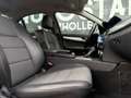 Mercedes-Benz C 200 CDI Business Class Airco/Automaat/Cruise/Navi/Apk Gris - thumbnail 11