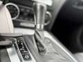 Mercedes-Benz C 200 CDI Business Class Airco/Automaat/Cruise/Navi/Apk Gris - thumbnail 10