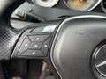 Mercedes-Benz C 200 CDI Business Class Airco/Automaat/Cruise/Navi/Apk Gris - thumbnail 26