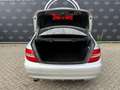 Mercedes-Benz C 200 CDI Business Class Airco/Automaat/Cruise/Navi/Apk Gris - thumbnail 7